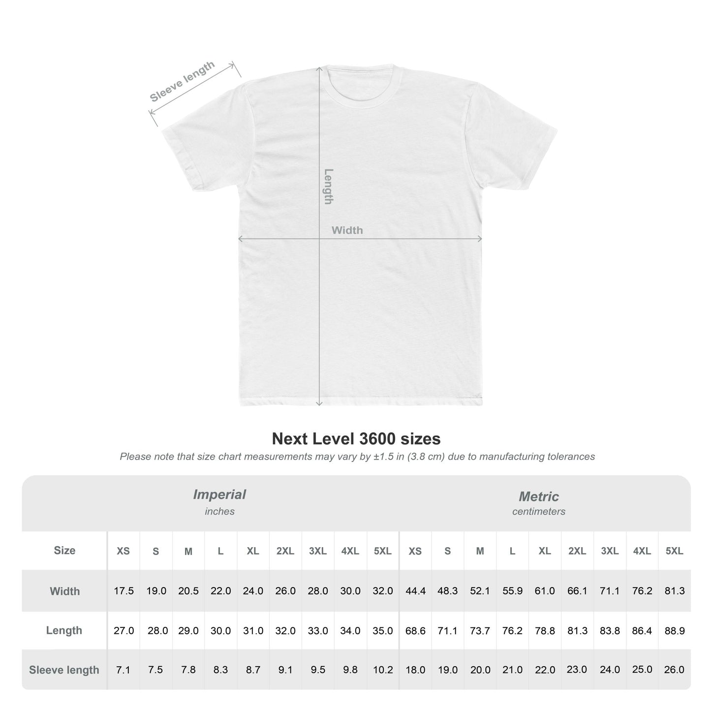 Tropical Beach Van Tee — "Enjoy Your Weekend" Vintage Surf T-Shirt