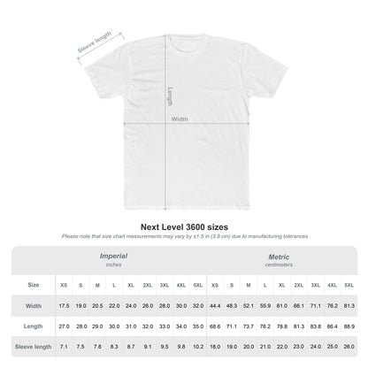 Tropical Beach Van Tee — "Enjoy Your Weekend" Vintage Surf T-Shirt