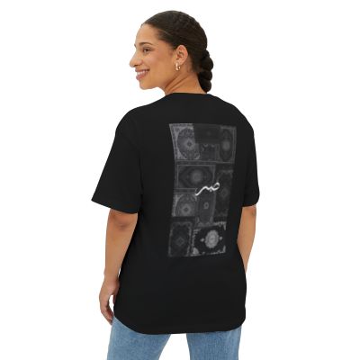 T-Shrit